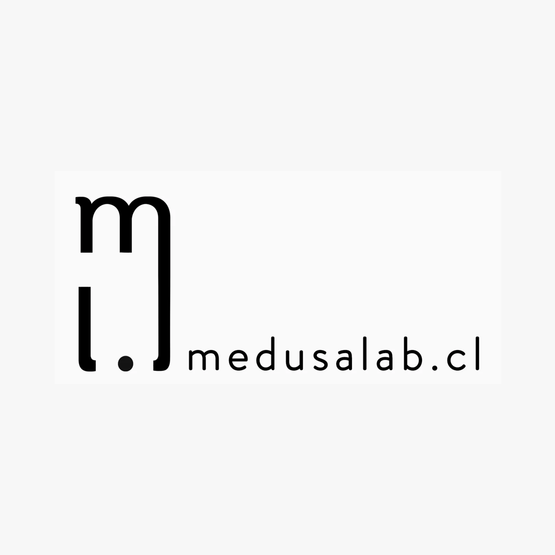 Medusa Lab