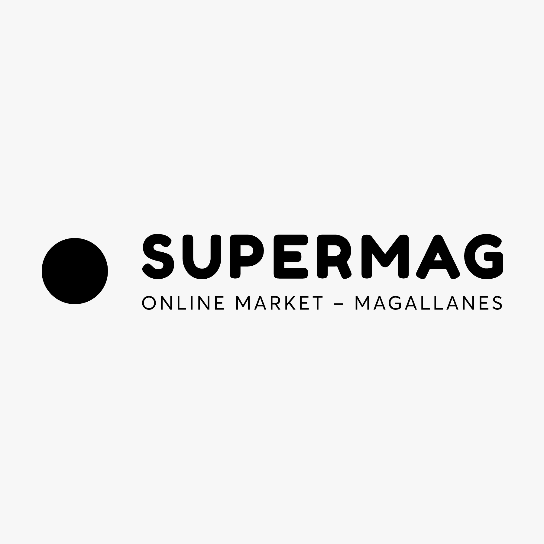 Supermag Market Magallanes